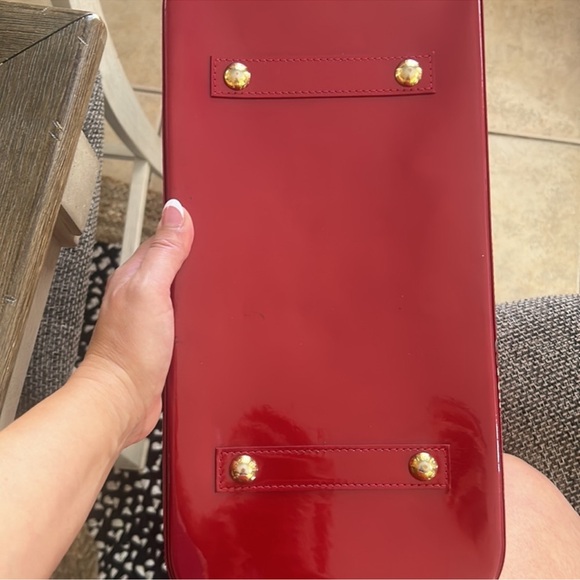 🤓😍🥰 beautiful 🤓 bag with wallet - Picture 4 of 8